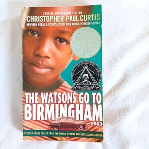 Kids chapter noval book